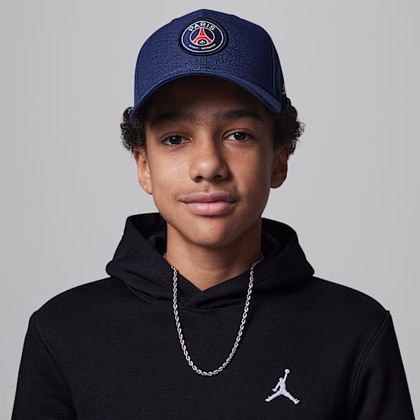 ナイキ パリサンジェルマン キャップ エアジョーダン nike psg 帽子 210.jpg